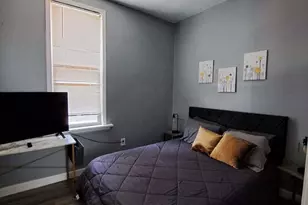 3128 N Clybourn Ave, Chicago, IL 60618 - Photo 16