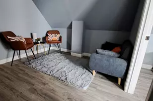 3128 N Clybourn Ave, Chicago, IL 60618 - Photo 28