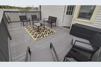 3128 N Clybourn Avenue #2R, Chicago, IL 60618 - Photo 34