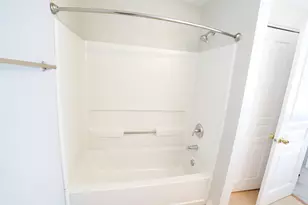 3174 Bromley Ln, Aurora, IL 60502 - Photo 18