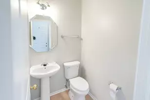 3174 Bromley Ln, Aurora, IL 60502 - Photo 8