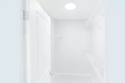 3174 Bromley Lane #3174, Aurora, IL 60502 - Photo 16