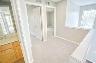 3174 Bromley Ln, Aurora, IL 60502 - Photo 12