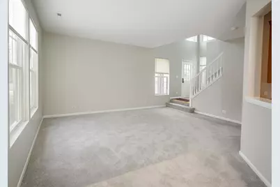 3174 Bromley Lane #3174, Aurora, IL 60502 - Photo 4