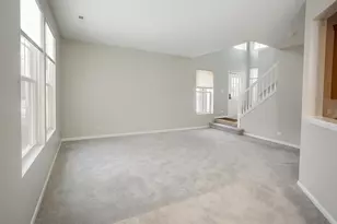 3174 Bromley Ln, Aurora, IL 60502 - Photo 4