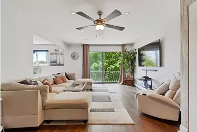 1640 W Sherwin Avenue #4D, Chicago, IL 60626 - Photo 4