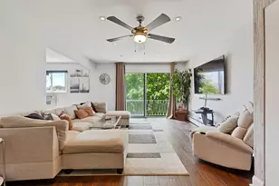 1640 W Sherwin Ave, Chicago, IL 60626 - Photo 4