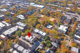 1640 W Sherwin Ave, Chicago, IL 60626 - Photo 18