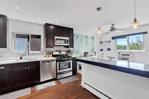 1640 W Sherwin Ave, Chicago, IL 60626 - Photo 8