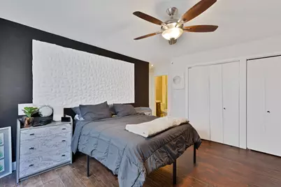 1640 W Sherwin Avenue #4D, Chicago, IL 60626 - Photo 12