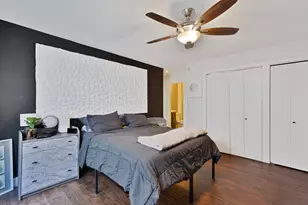 1640 W Sherwin Ave, Chicago, IL 60626 - Photo 12