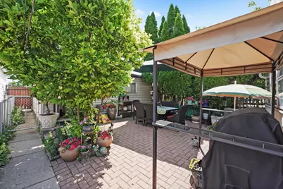 4551 W Foster Avenue, Chicago, IL 60630 - Photo 22