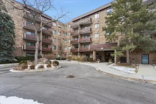 720 Wellington Ave, Elk Grove Village, IL 60007 - Photo 16