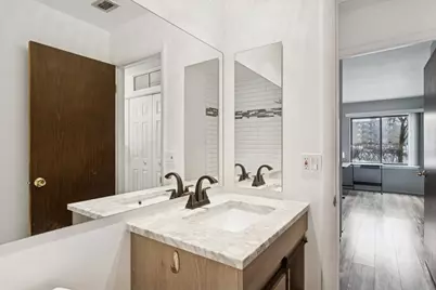 720 Wellington Avenue #113, Elk Grove Village, IL 60007 - Photo 10