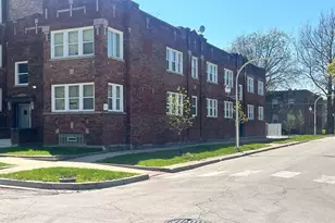 7800 S Burnham Ave, Chicago, IL 60649 - Photo 2