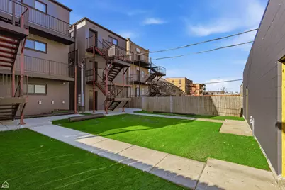 4739 S Indiana Avenue, Chicago, IL 60615 - Photo 38