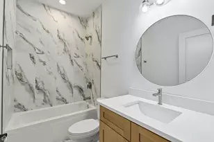 4739 S Indiana Ave, Chicago, IL 60615 - Photo 34