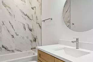 4739 S Indiana Ave, Chicago, IL 60615 - Photo 24