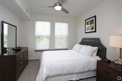 670 E Algonquin Road #4409, Schaumburg, IL 60173 - Photo 6