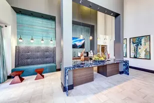 670 E Algonquin Rd, Schaumburg, IL 60173 - Photo 12