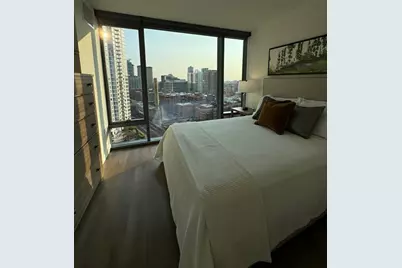 350 N Canal Street #1610, Chicago, IL 60606 - Photo 4