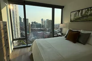 350 N Canal St, Chicago, IL 60606 - Photo 4