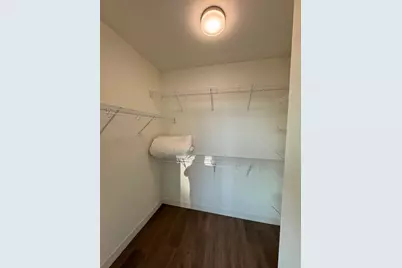 350 N Canal Street #1610, Chicago, IL 60606 - Photo 6