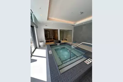 350 N Canal Street #1610, Chicago, IL 60606 - Photo 8