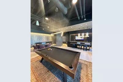 350 N Canal Street #1610, Chicago, IL 60606 - Photo 10