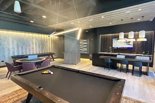 350 N Canal St, Chicago, IL 60606 - Photo 10