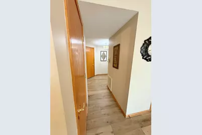 [Address not provided], Tinley Park, IL 60477 - Photo 16