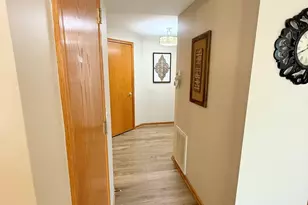 [Address not provided], Tinley Park, IL 60477 - Photo 16