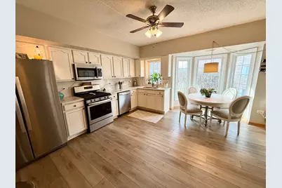 [Address not provided], Tinley Park, IL 60477 - Photo 6