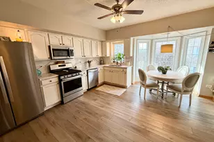 [Address not provided], Tinley Park, IL 60477 - Photo 6