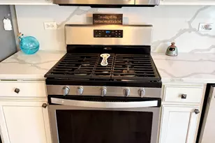 [Address not provided], Tinley Park, IL 60477 - Photo 10