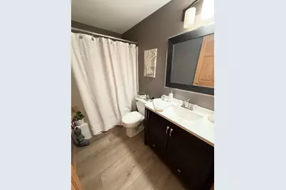[Address not provided], Tinley Park, IL 60477 - Photo 26