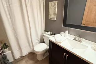 [Address not provided], Tinley Park, IL 60477 - Photo 26