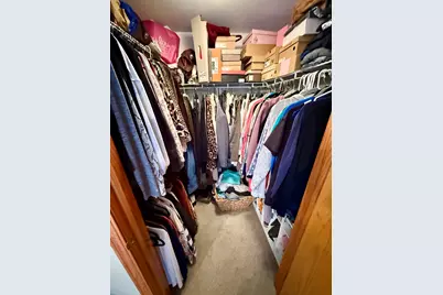 [Address not provided], Tinley Park, IL 60477 - Photo 24