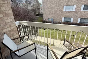 [Address not provided], Tinley Park, IL 60477 - Photo 28