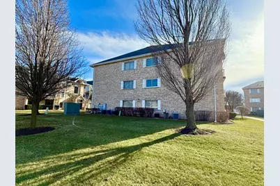 [Address not provided], Tinley Park, IL 60477 - Photo 36