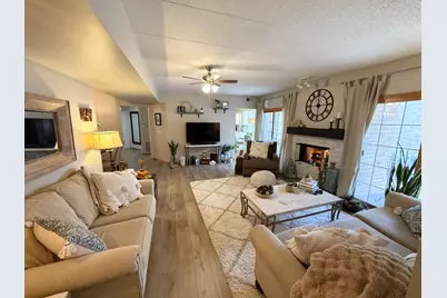 [Address not provided], Tinley Park, IL 60477 - Photo 14