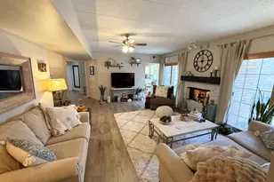 [Address not provided], Tinley Park, IL 60477 - Photo 14