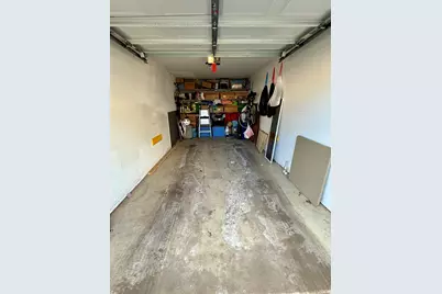 [Address not provided], Tinley Park, IL 60477 - Photo 32