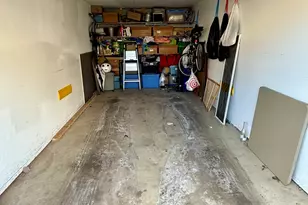 [Address not provided], Tinley Park, IL 60477 - Photo 32