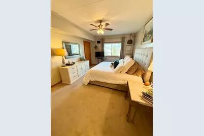 [Address not provided], Tinley Park, IL 60477 - Photo 20