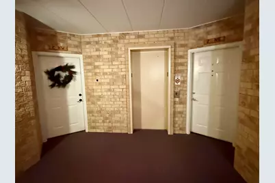 [Address not provided], Tinley Park, IL 60477 - Photo 2