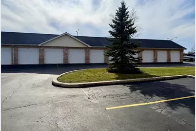 [Address not provided], Tinley Park, IL 60477 - Photo 30