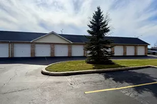 [Address not provided], Tinley Park, IL 60477 - Photo 30