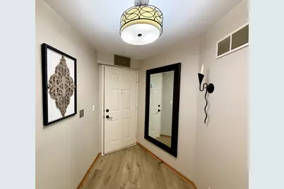 [Address not provided], Tinley Park, IL 60477 - Photo 4
