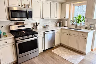 [Address not provided], Tinley Park, IL 60477 - Photo 8